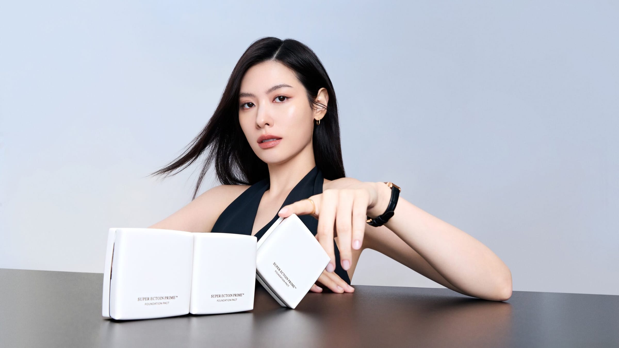 AGE 20's: the Little Milk Brick campaign in China