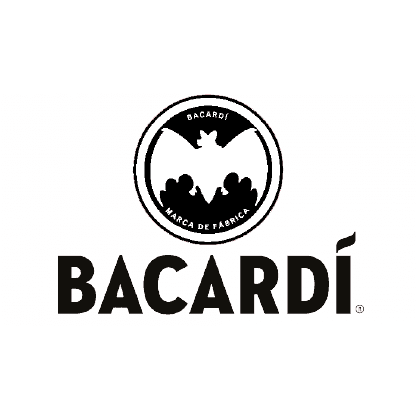 Bacardi