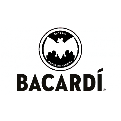 Bacardi
