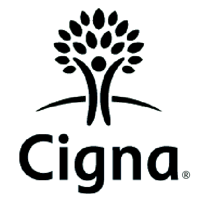 Cigna