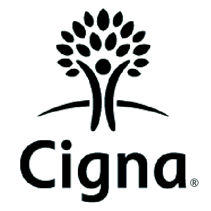 Cigna