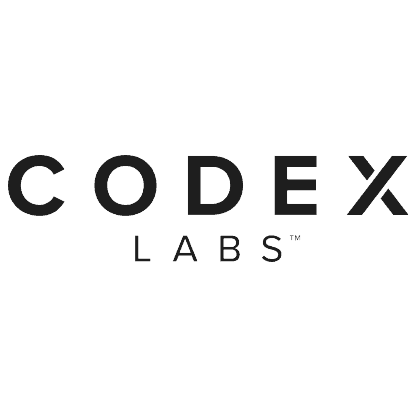 Codex