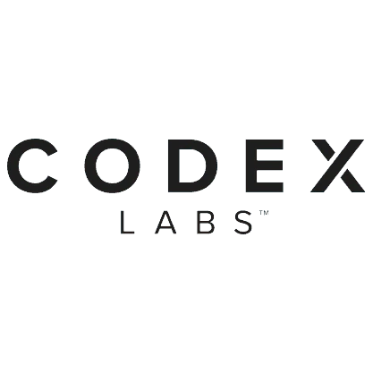Codex
