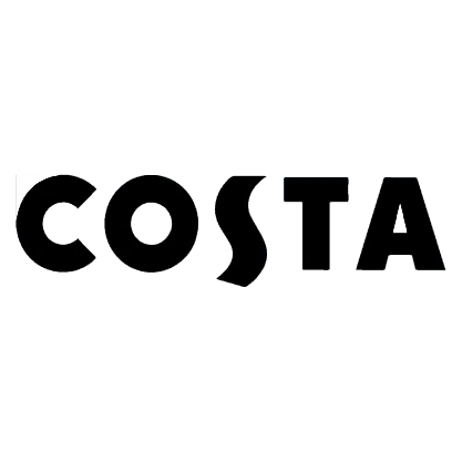Costa