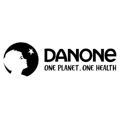 Danone