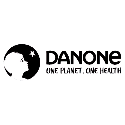 Danone
