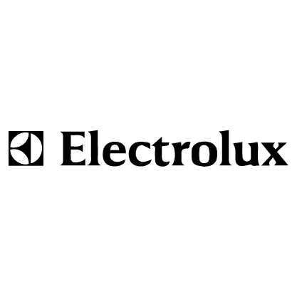 Electrolux