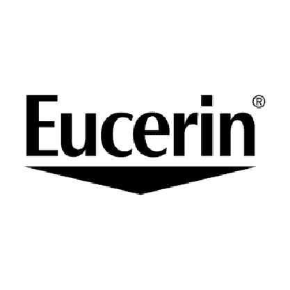 Eucerin