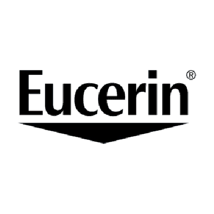 Eucerin