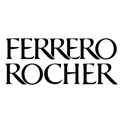 Ferrero