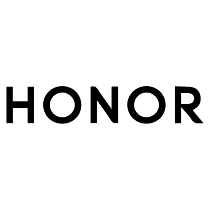 Honor