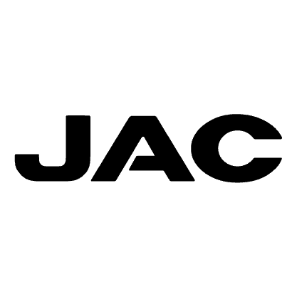 JAC