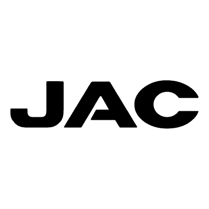 JAC