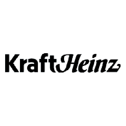 KraftHeinz