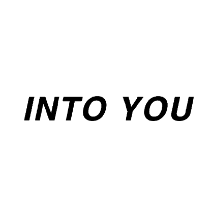 LogoIntoYou