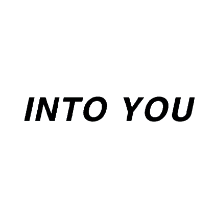 LogoIntoYou