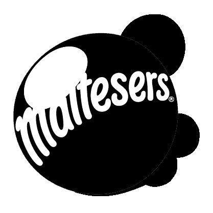 Malteserrs