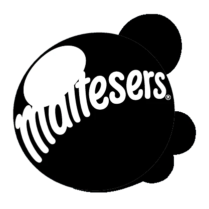 Malteserrs