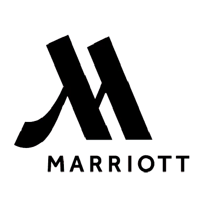 Marriot