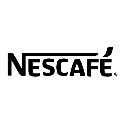 Nescafe