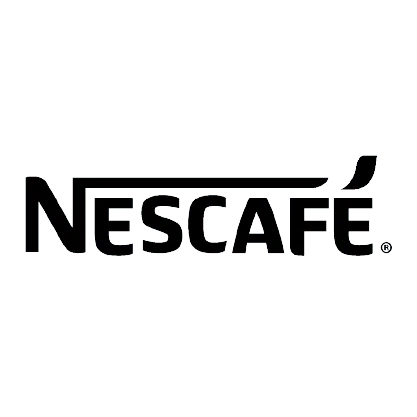 Nescafe
