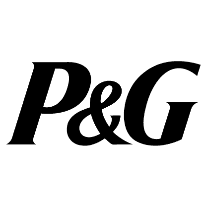 P&G