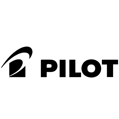 Pilot