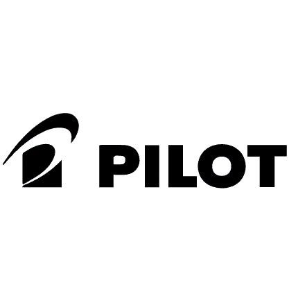 Pilot