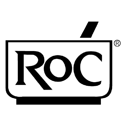 ROC