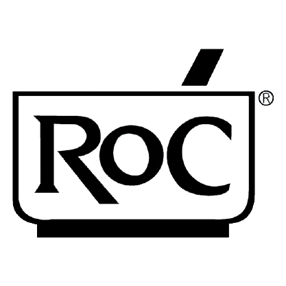 ROC