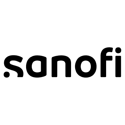 Sanofi