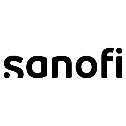 Sanofi