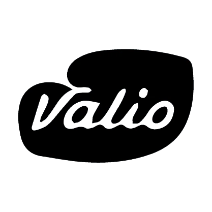 Valio
