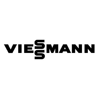 Viessmann