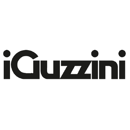 iGuzzini