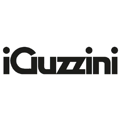 iGuzzini