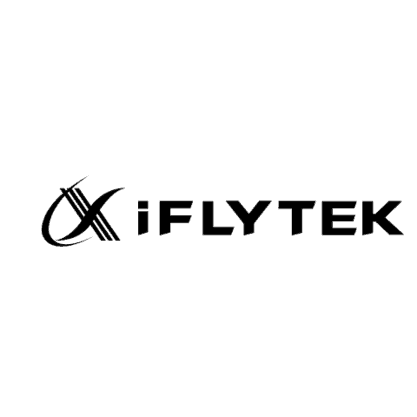 iflyteklogo-2