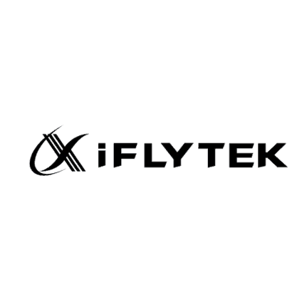 iflyteklogo-2
