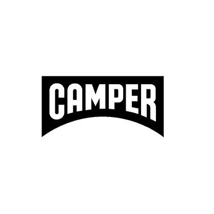 logo-camper