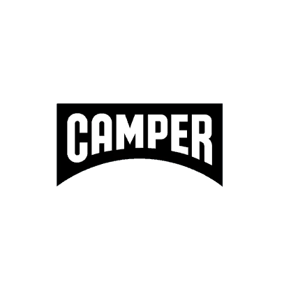 logo-camper