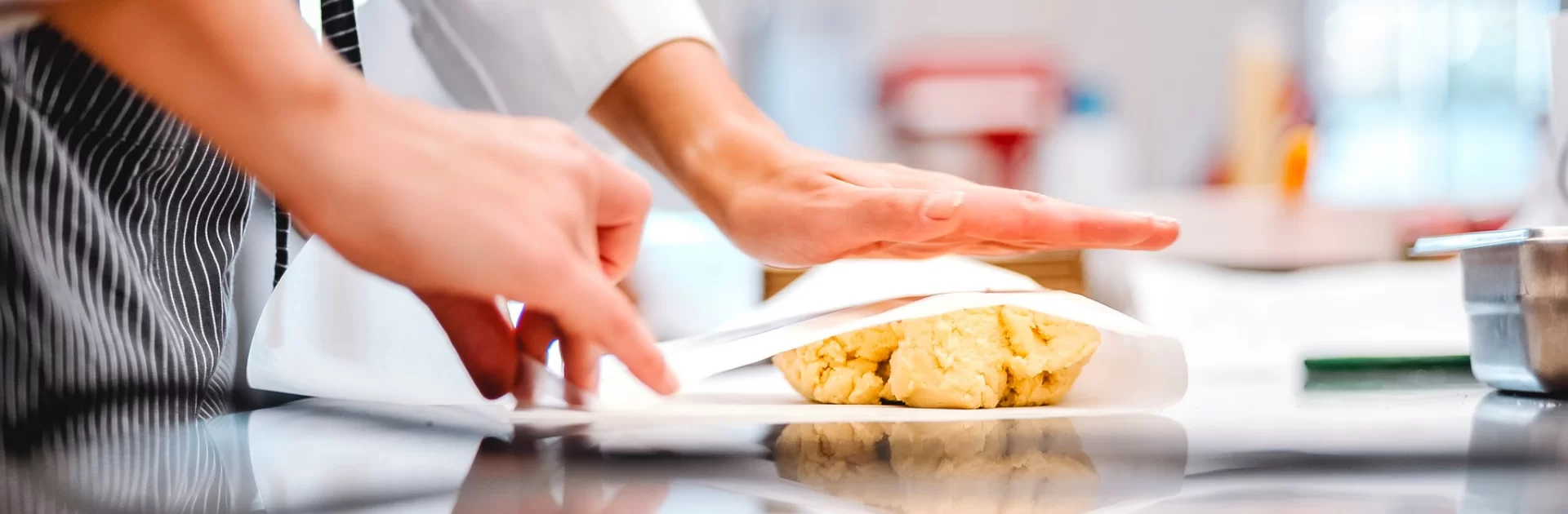 Master Martini: building a chef community across Asia