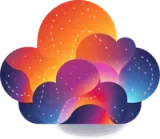 ChinaWebFoundry logo