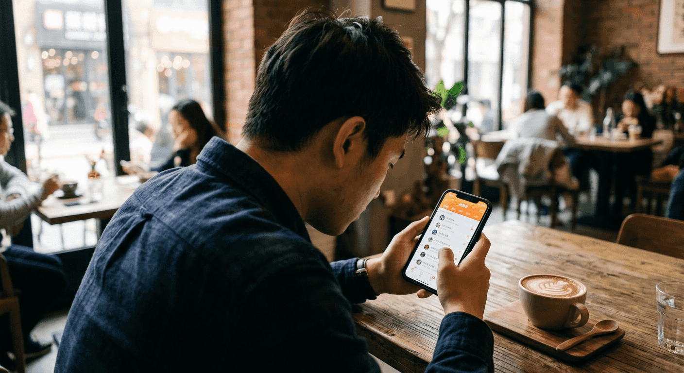 Weibo Hot Search trending list showing top 50 topics refreshing in real time