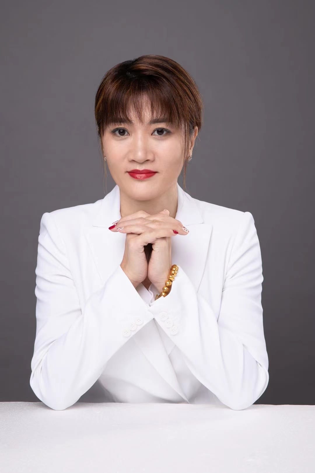Liyan Ye